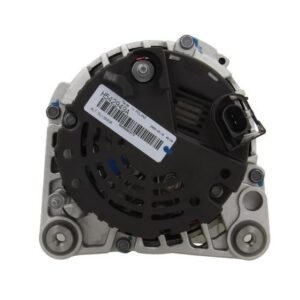 ΔΥΝΑΜΟ  VALEO   SG12B090