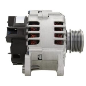 ΔΥΝΑΜΟ  VALEO   SG12B090