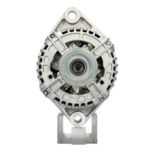 ΔΥΝΑΜΟ  RAW  0124425059  PRO