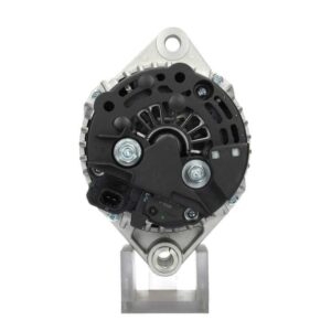 ΔΥΝΑΜΟ  RAW  0124425059  PRO