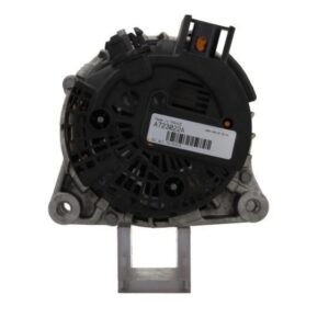 ΔΥΝΑΜΟ  VALEO  TG15C229