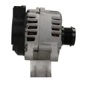 ΔΥΝΑΜΟ  VALEO  TG15C229