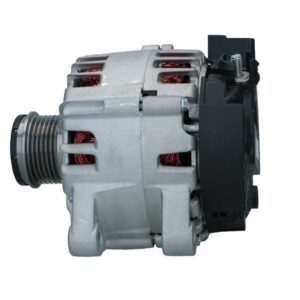 ΔΥΝΑΜΟ  RAW  TG15C229