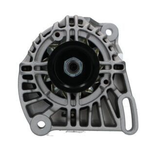 ΔΥΝΑΜΟ  RAW  63321713