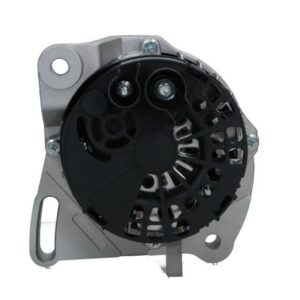 ΔΥΝΑΜΟ  RAW  63321713