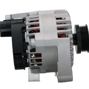 ΔΥΝΑΜΟ  RAW  63321713