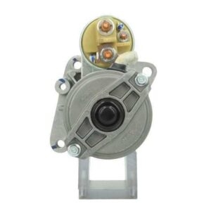 ΜΙΖΑ  VALEO  D8R1