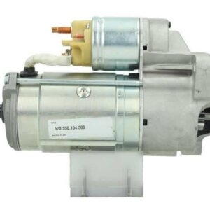 ΜΙΖΑ  VALEO  D8R1