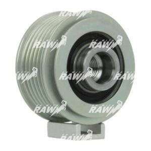 ΤΡΟΧΑΛΙΑ  ΙΝΑ  F-230051  ΕΦΑΡΜΟΓΗ  DENSO