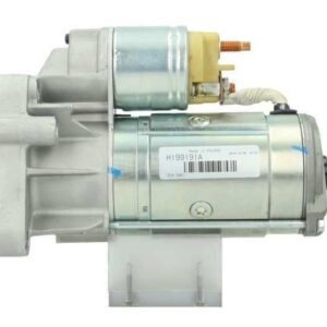 ΜΙΖΑ  VALEO  D8R1