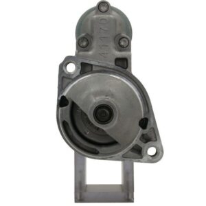 ΜΙΖΑ  BOSCH  0001139044