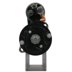 ΜΙΖΑ  BOSCH  0001139044
