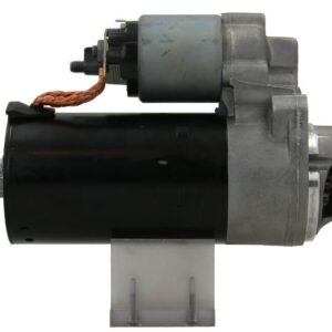 ΜΙΖΑ  BOSCH  0001139044
