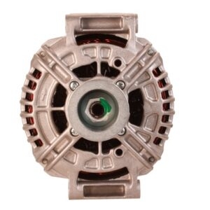 ΔΥΝΑΜΟ  BOSCH  REMAN   0124625023