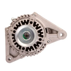 ΔΥΝΑΜΟ  DENSO  REMAN   1022111900