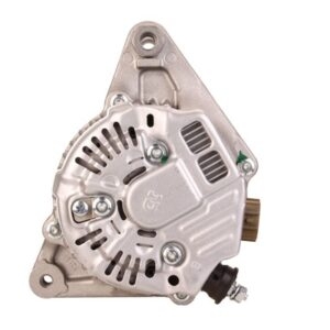 ΔΥΝΑΜΟ  DENSO  REMAN   1022111900