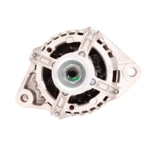 ΔΥΝΑΜΟ  BOSCH  REMAN   0124225011