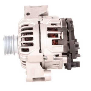 ΔΥΝΑΜΟ  BOSCH  REMAN   0124225011