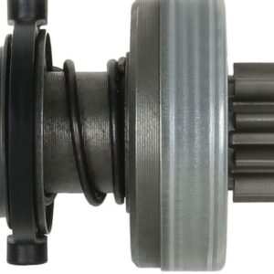 ΓΡΑΝΑΖΙ  RAW   136425  ΕΦΑΡΜΟΓΗ  BOSCH