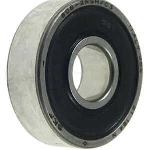 ΡΟΥΛΕΜΑΝ  SKF   6082RS1