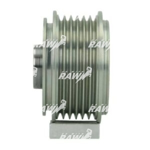 ΤΡΟΧΑΛΙΑ  ΙΝΑ  F-230051  ΕΦΑΡΜΟΓΗ  DENSO