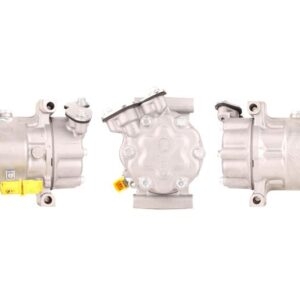 AIR  COMPRESSOR  ΣΥΣΤΗΜΑ  ΚΛΙΜΑΤΙΣΜΟΥ  1608881380/DI466