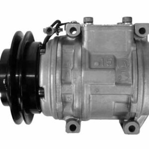 AIR  COMPRESSOR  ΣΥΣΤΗΜΑ  ΚΛΙΜΑΤΙΣΜΟΥ  8831060460