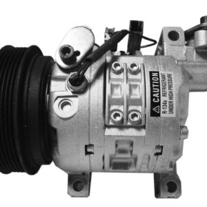 AIR  COMPRESSOR  ΣΥΣΤΗΜΑ  ΚΛΙΜΑΤΙΣΜΟΥ  92600-5F800