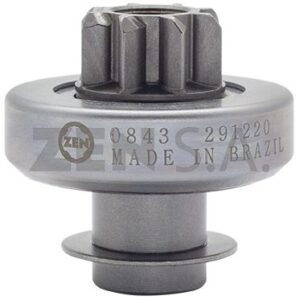 ΓΡΑΝΑΖΙ  ZEN   139477  ΕΦΑΡΜΟΓΗ  VALEO