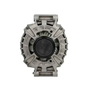 ΔΥΝΑΜΟ  BOSCH  0121711044