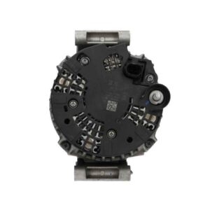 ΔΥΝΑΜΟ  BOSCH  0121711044