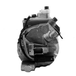 AIR  COMPRESSOR  ΣΥΣΤΗΜΑ  ΚΛΙΜΑΤΙΣΜΟΥ  64509154071