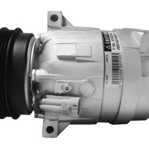 AIR  COMPRESSOR  ΣΥΣΤΗΜΑ  ΚΛΙΜΑΤΙΣΜΟΥ  71721715