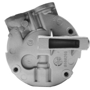 AIR  COMPRESSOR  ΣΥΣΤΗΜΑ  ΚΛΙΜΑΤΙΣΜΟΥ  71721715