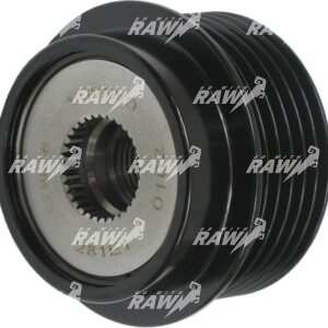 ΤΡΟΧΑΛΙΑ  LITENS  920835  ΕΦΑΡΜΟΓΗ  DENSO