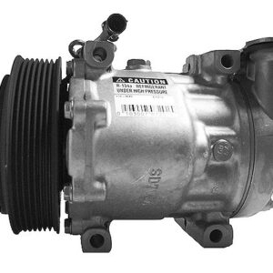 AIR  COMPRESSOR  ΣΥΣΤΗΜΑ  ΚΛΙΜΑΤΙΣΜΟΥ  71721753