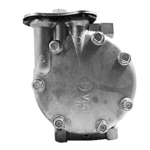 AIR  COMPRESSOR  ΣΥΣΤΗΜΑ  ΚΛΙΜΑΤΙΣΜΟΥ  71721753