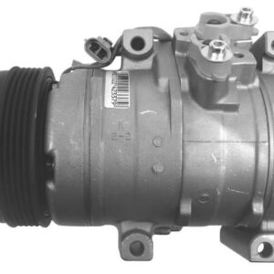 AIR  COMPRESSOR  ΣΥΣΤΗΜΑ  ΚΛΙΜΑΤΙΣΜΟΥ  MR500950