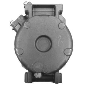 AIR  COMPRESSOR  ΣΥΣΤΗΜΑ  ΚΛΙΜΑΤΙΣΜΟΥ  MR500950