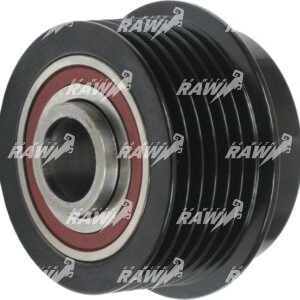 ΤΡΟΧΑΛΙΑ  LITENS  920835  ΕΦΑΡΜΟΓΗ  DENSO