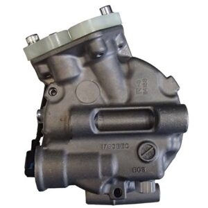 AIR  COMPRESSOR  ΣΥΣΤΗΜΑ  ΚΛΙΜΑΤΙΣΜΟΥ  926001268R