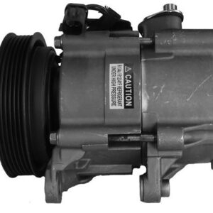 AIR  COMPRESSOR  ΣΥΣΤΗΜΑ  ΚΛΙΜΑΤΙΣΜΟΥ  55111400AA