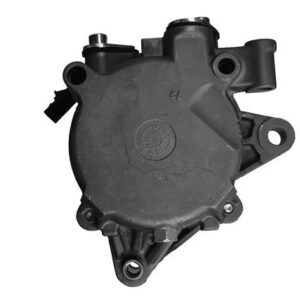 AIR  COMPRESSOR  ΣΥΣΤΗΜΑ  ΚΛΙΜΑΤΙΣΜΟΥ  55111400AA