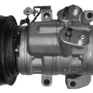 AIR  COMPRESSOR  ΣΥΣΤΗΜΑ  ΚΛΙΜΑΤΙΣΜΟΥ  95200-M68P20