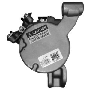 AIR  COMPRESSOR  ΣΥΣΤΗΜΑ  ΚΛΙΜΑΤΙΣΜΟΥ  95200-M68P20