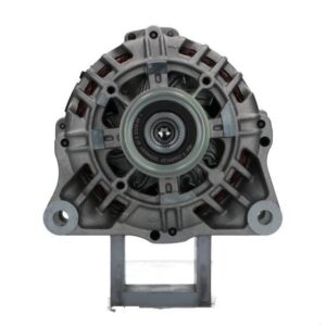 ΔΥΝΑΜΟ  VALEO  TG9B068