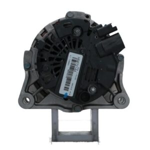 ΔΥΝΑΜΟ  VALEO  TG9B068