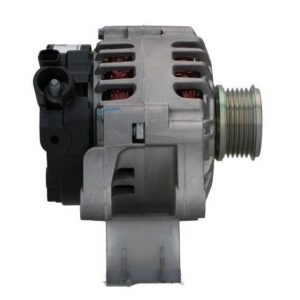 ΔΥΝΑΜΟ  VALEO  TG9B068