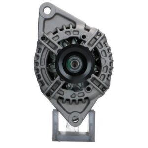 ΔΥΝΑΜΟ  BOSCH  0124325053