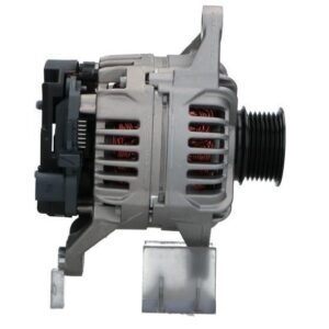 ΔΥΝΑΜΟ  BOSCH  0124325053